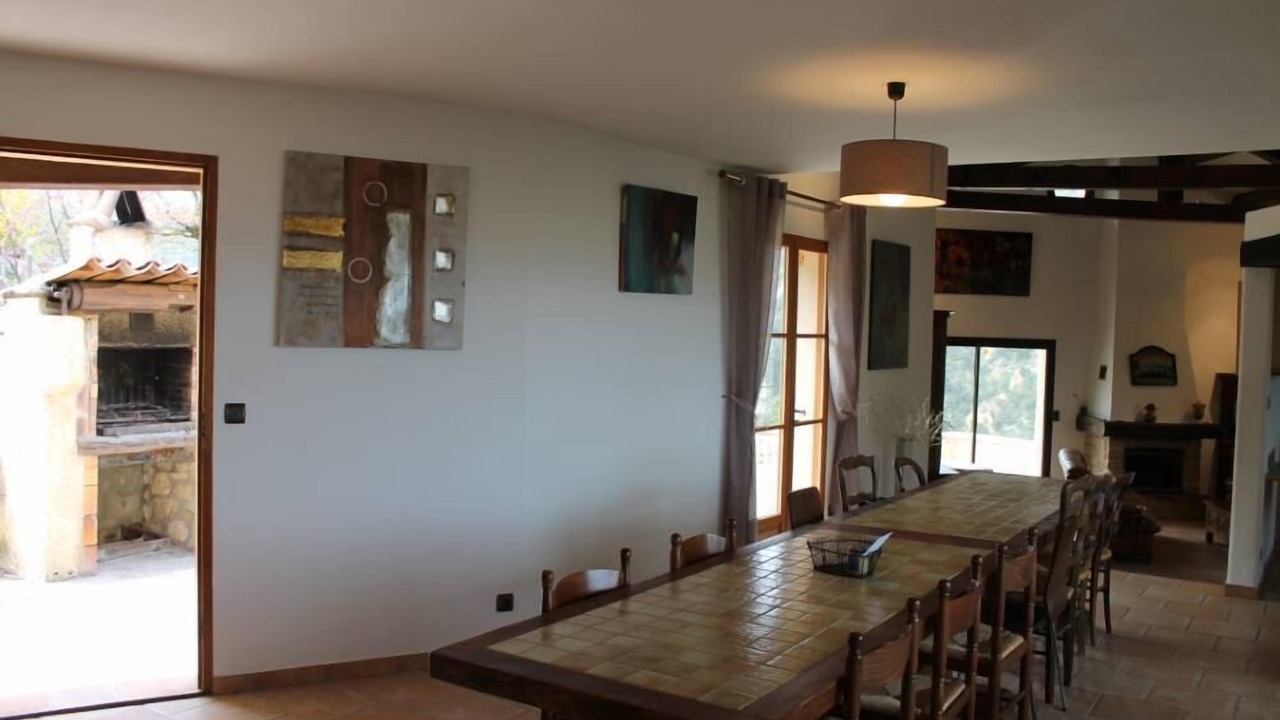 Photo of Others in Montaulieu