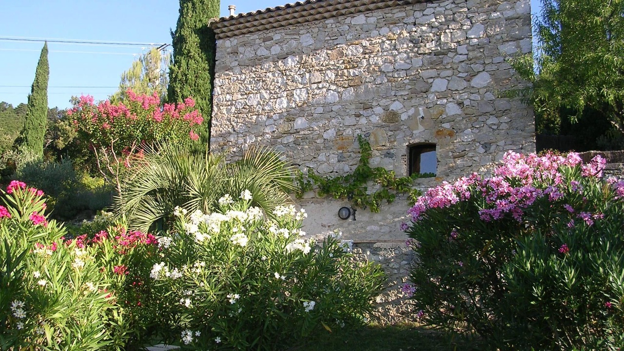 Photo of Outdoor in Marsanne