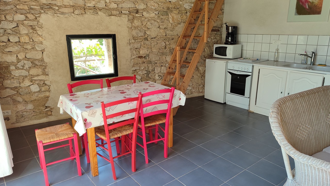 Photo of Others in Marsanne