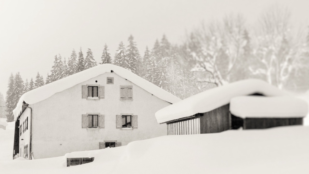 Photo of Outdoor in Premanon