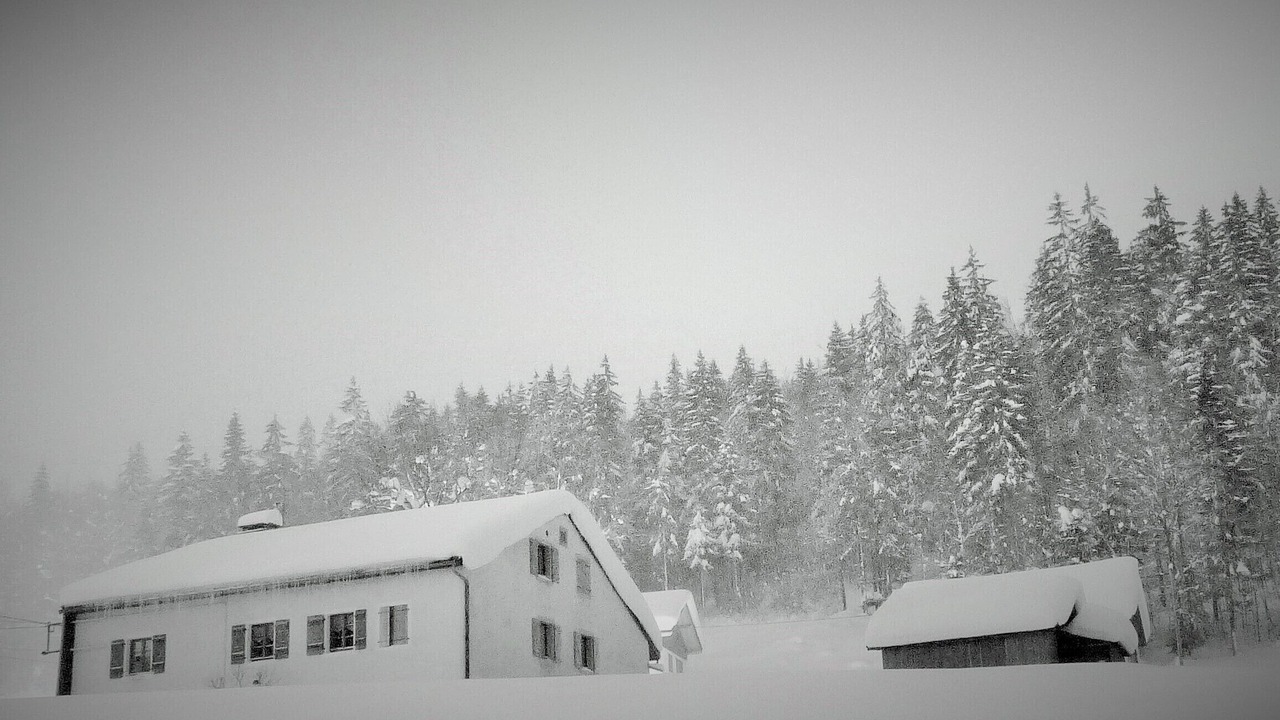 Photo of Outdoor in Premanon
