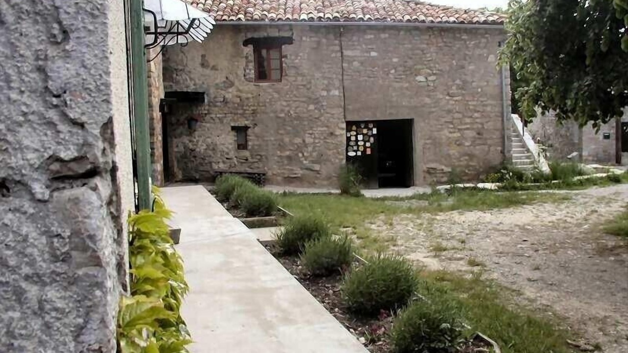 Photo of Outdoor in Montjay