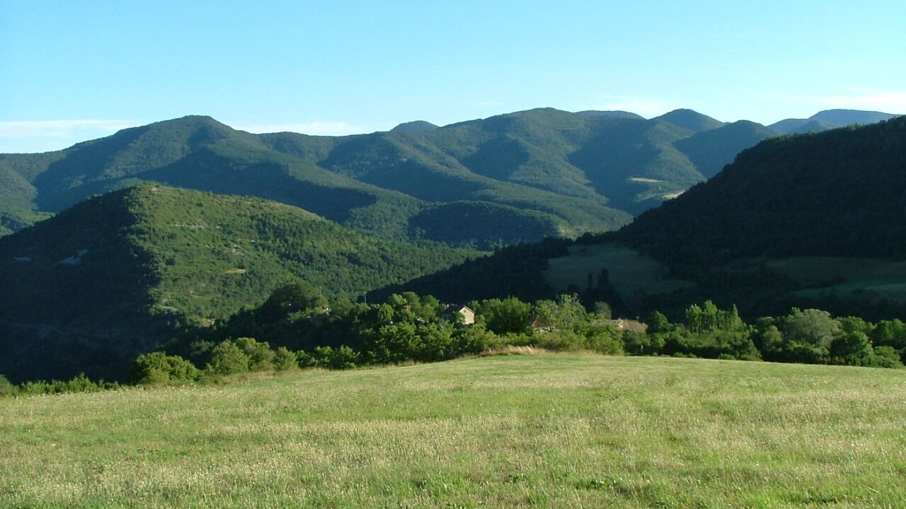 Photo of Outdoor in Montjay