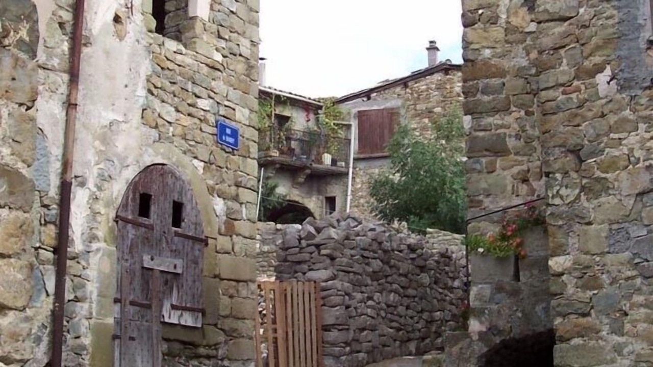 Photo of Outdoor in Montjay