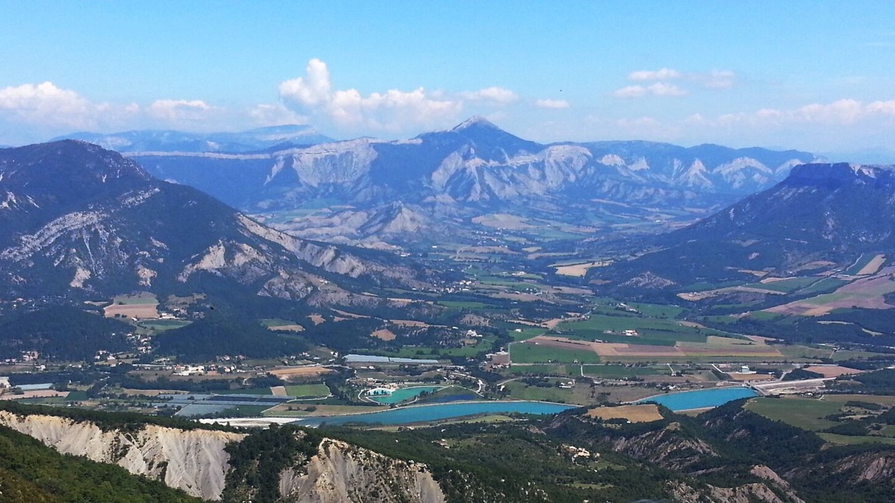 Photo of Outdoor in Montjay