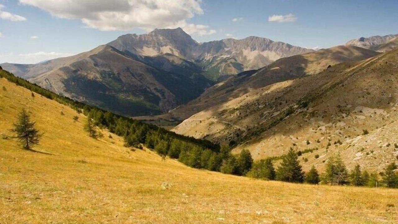 Photo of Outdoor in Montjay
