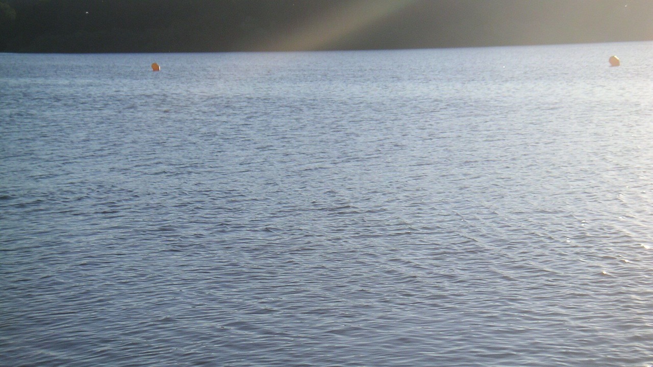 Photo of Others in Dounoux