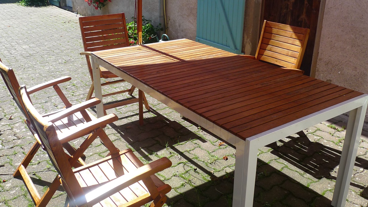 Photo of Outdoor in Dounoux