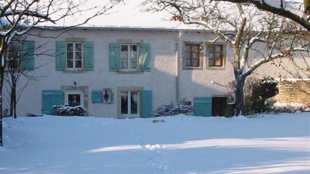 Photo of Outdoor in Dounoux