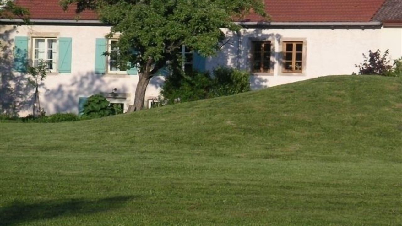 Photo of Outdoor in Dounoux