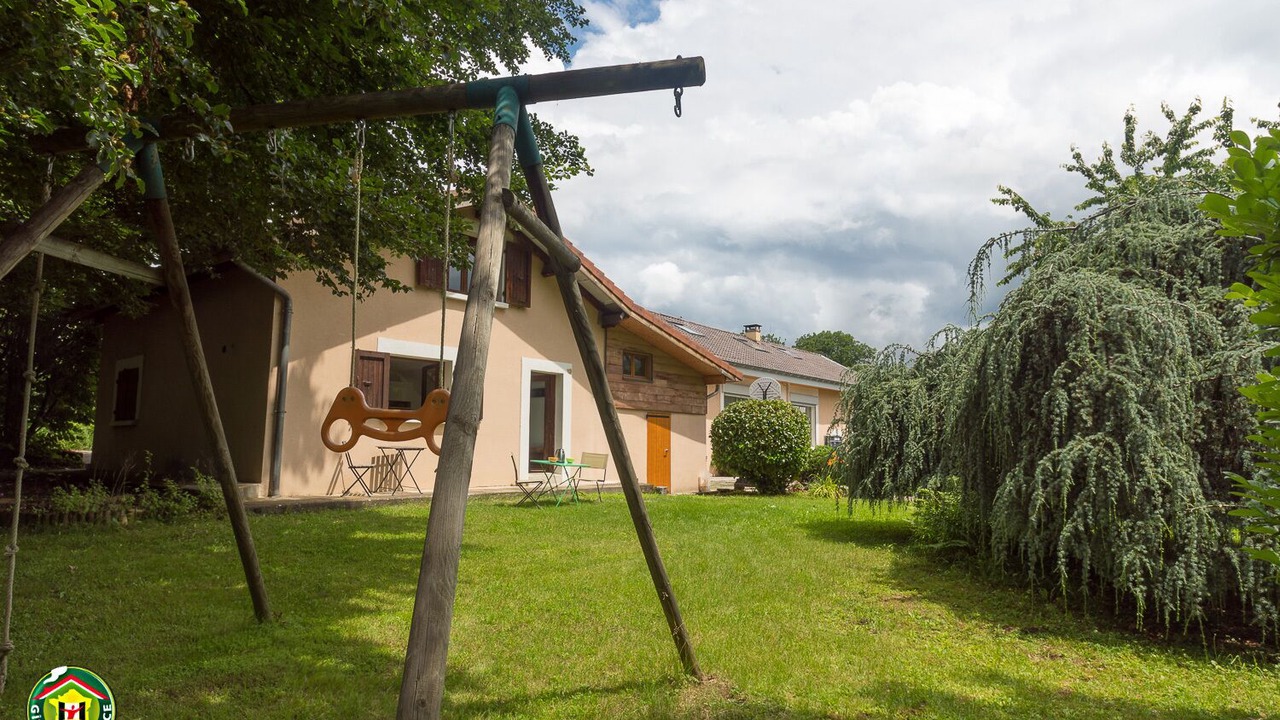 Photo of Others in Brie-et-Angonnes