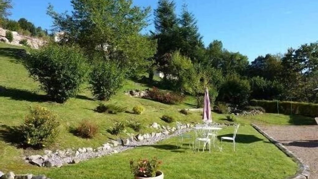 Photo of Outdoor in Gerardmer