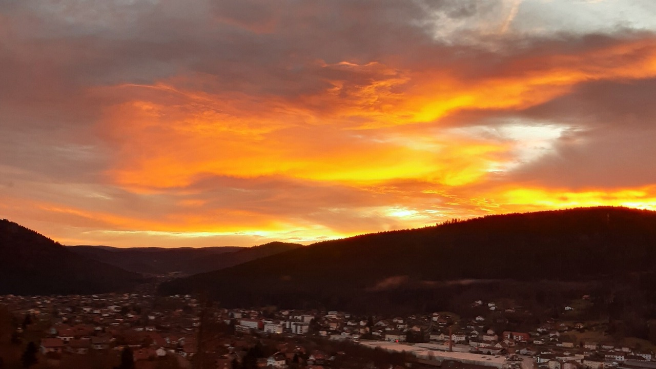 Photo of Others in Gerardmer