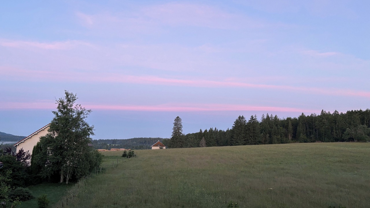 Photo of Others in Chapelle-des-Bois