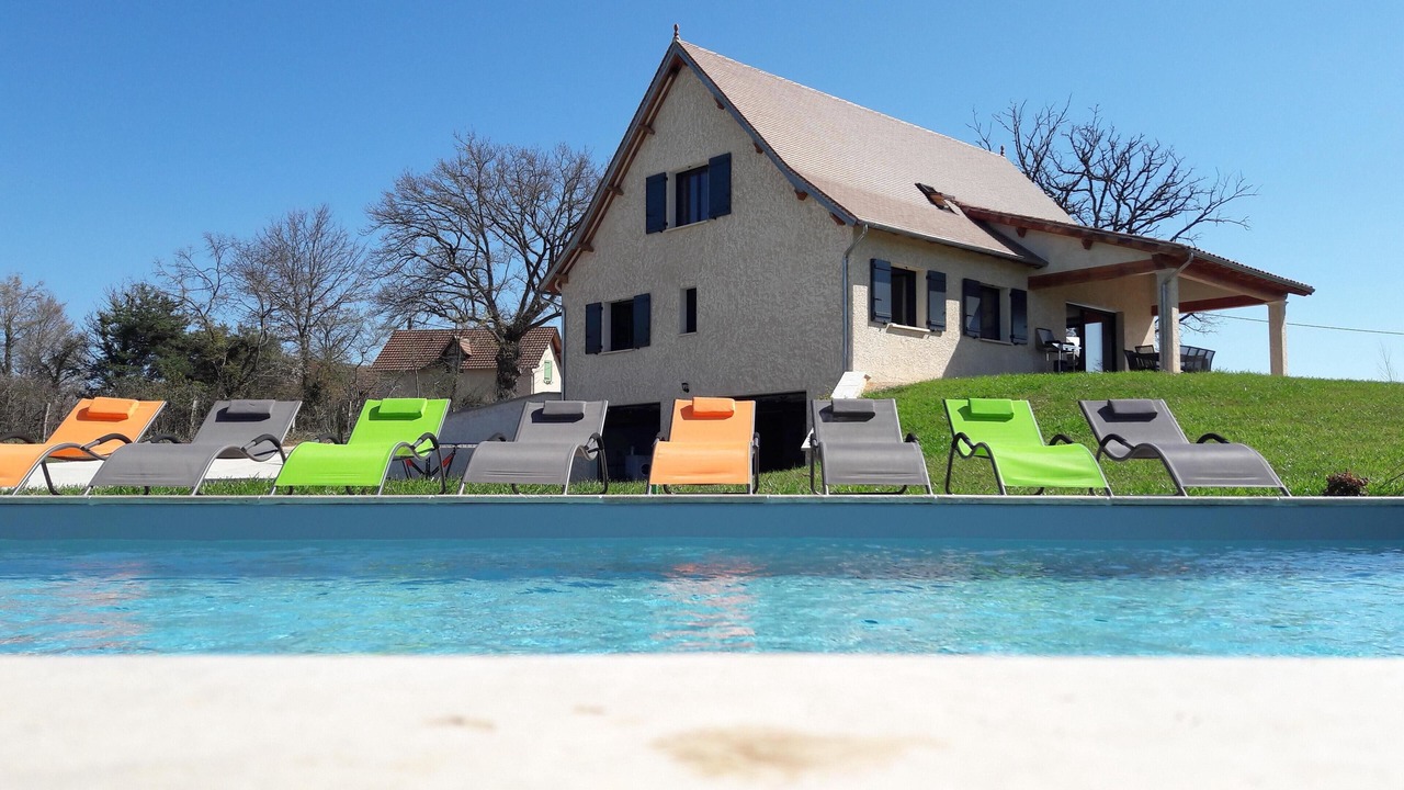 Photo of Outdoor in Rueyres