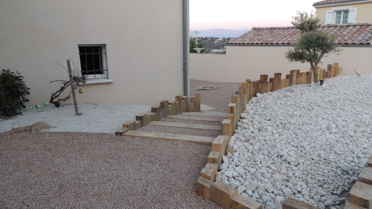 Photo of Outdoor in Saint-Georges-les-Bains