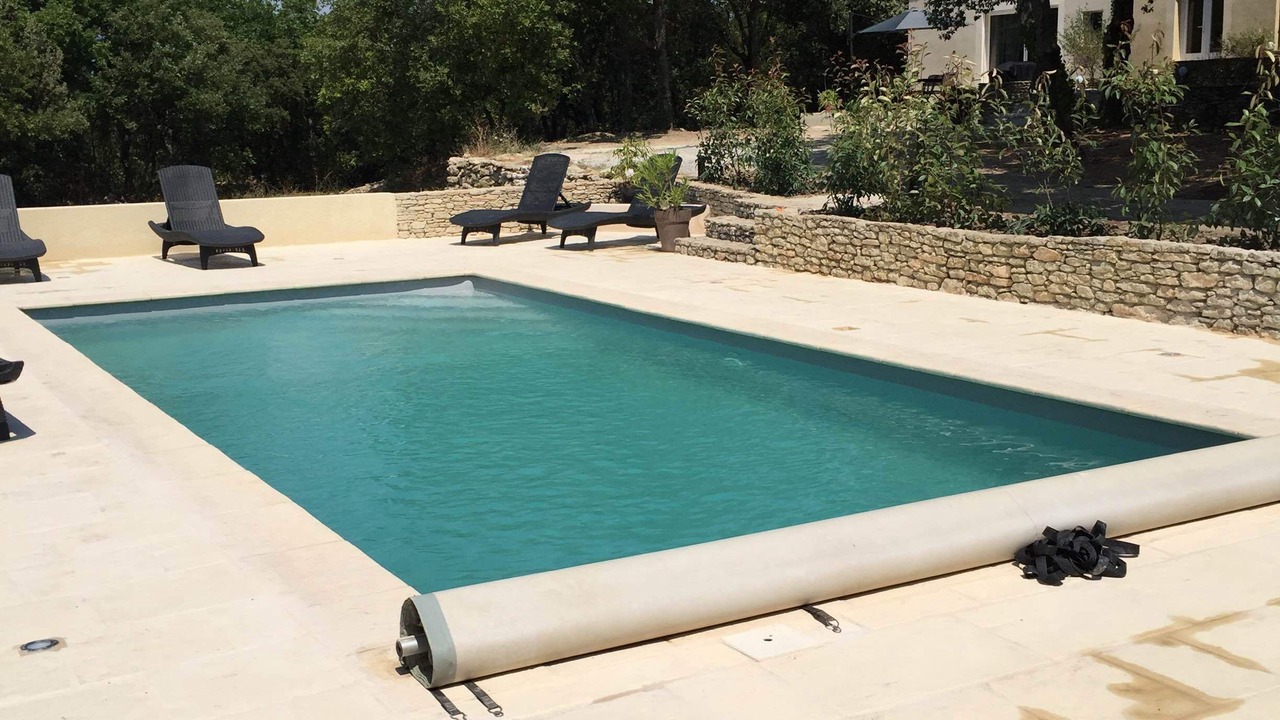 Photo of Outdoor in Venasque