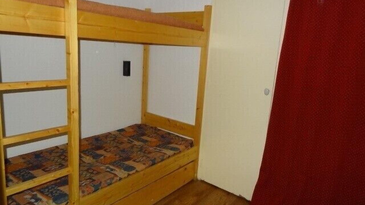 Photo of Bedroom in Arc-2000