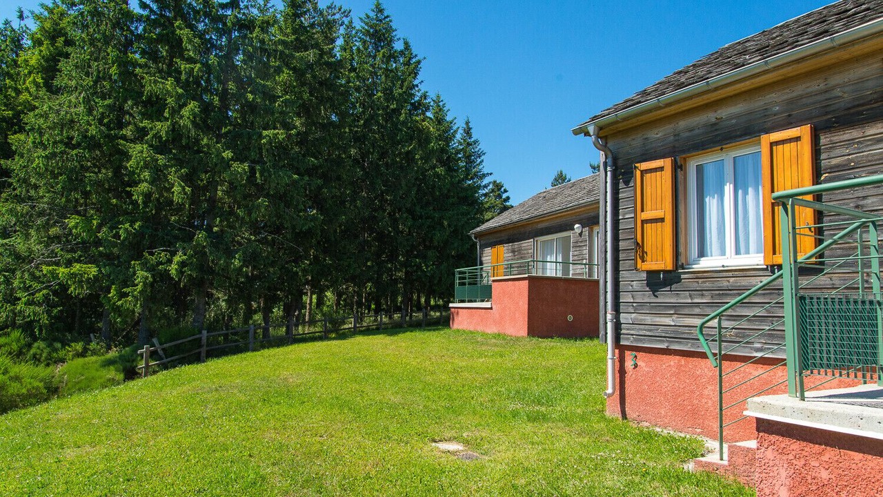 Photo of Outdoor in Noalhac