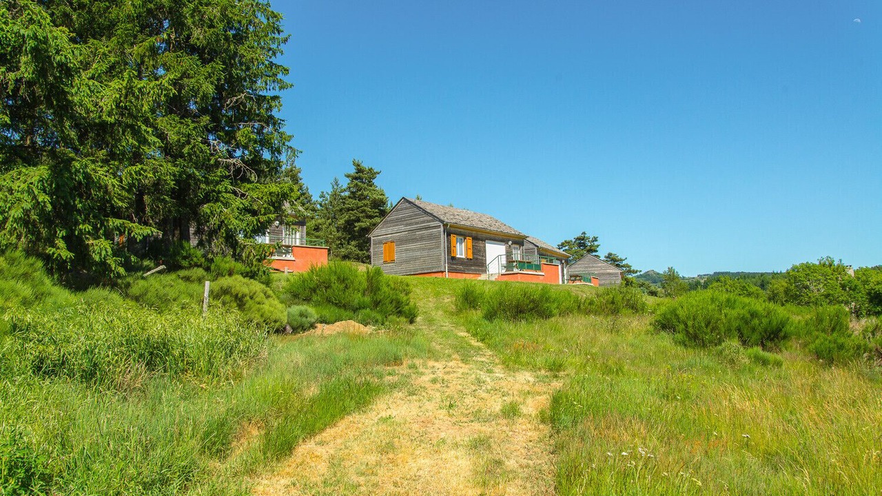 Photo of Outdoor in Noalhac