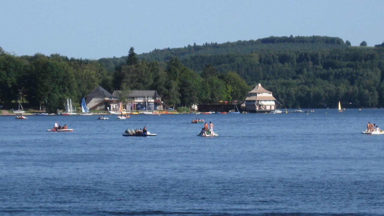Photo of Others in Cervon