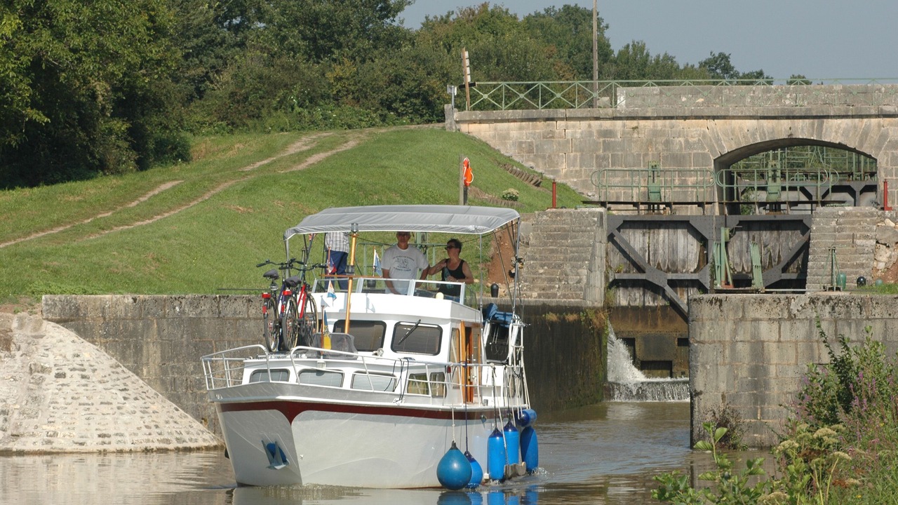 Photo of Outdoor in Cervon