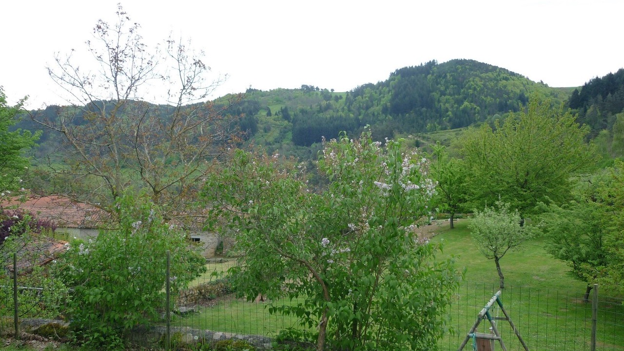 Photo of Outdoor in Arlet