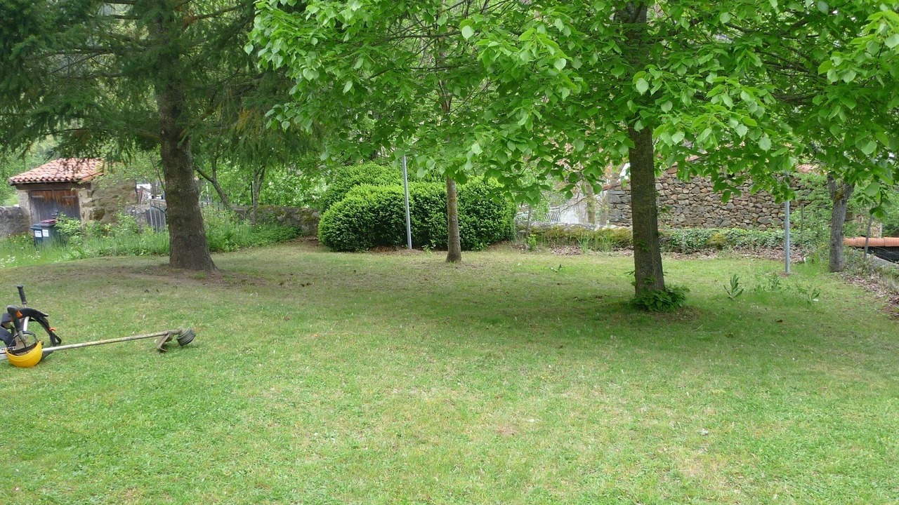 Photo of Outdoor in Arlet