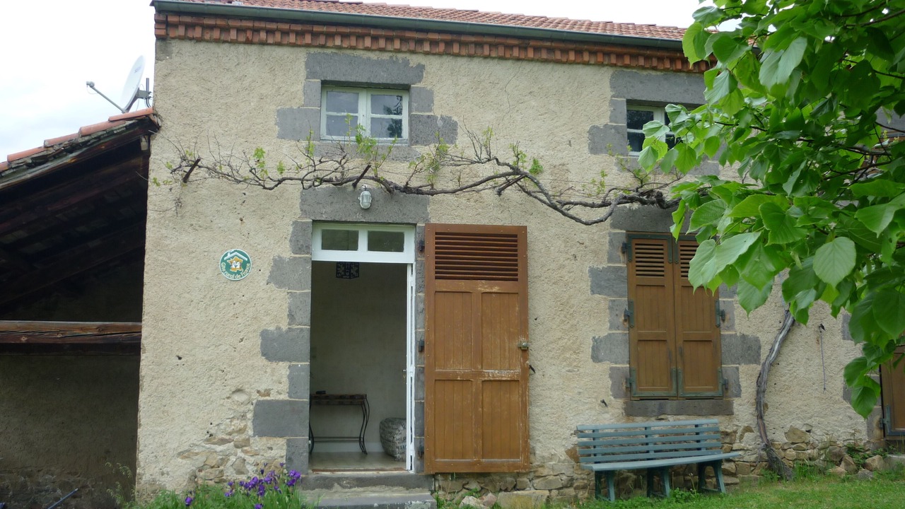 Photo of Outdoor in Arlet