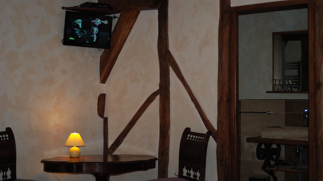 Photo of Others in Alligny-en-Morvan