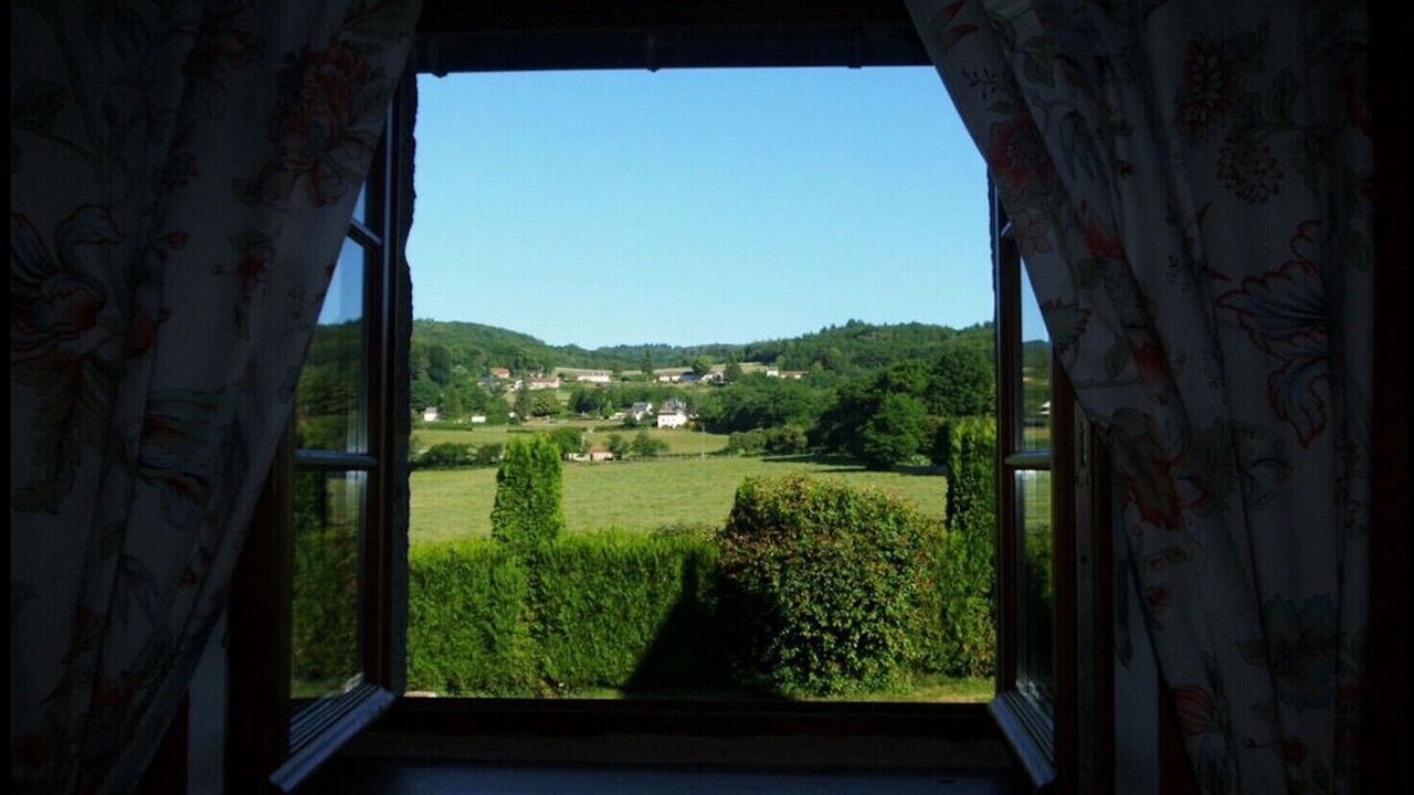 Photo of Others in Alligny-en-Morvan