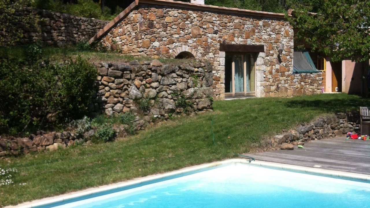 Photo of Outdoor in Privas