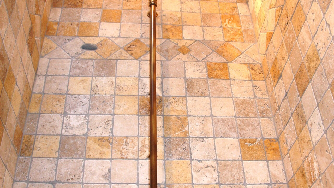 Photo of Bathroom in Privas