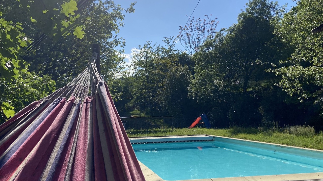 Photo of Outdoor in Privas