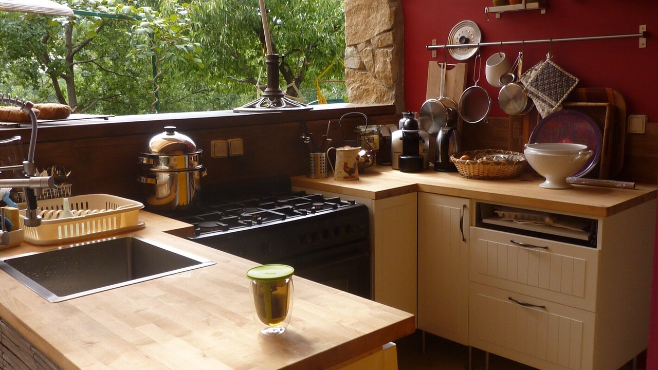 Photo of Outdoor in Privas