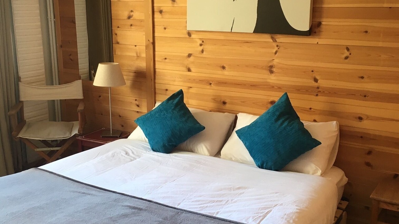 Photo of Others in Val-d'Isere