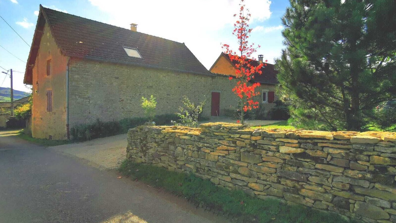 Photo of Outdoor in Mazille