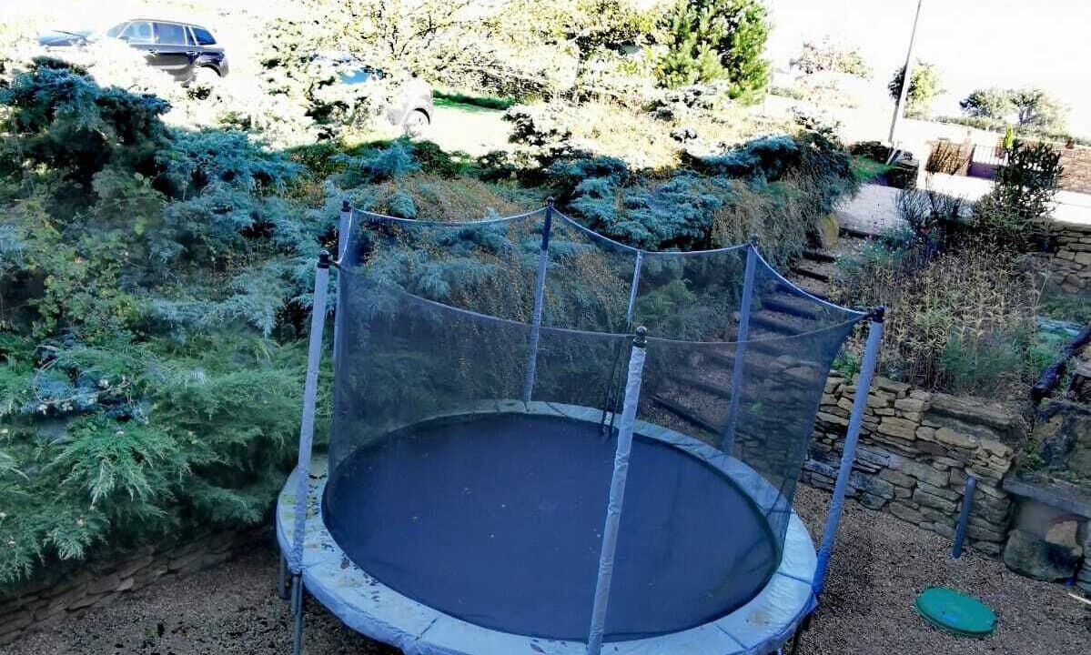 Photo of Outdoor in Mazille