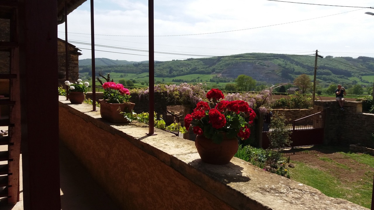 Photo of Outdoor in Mazille