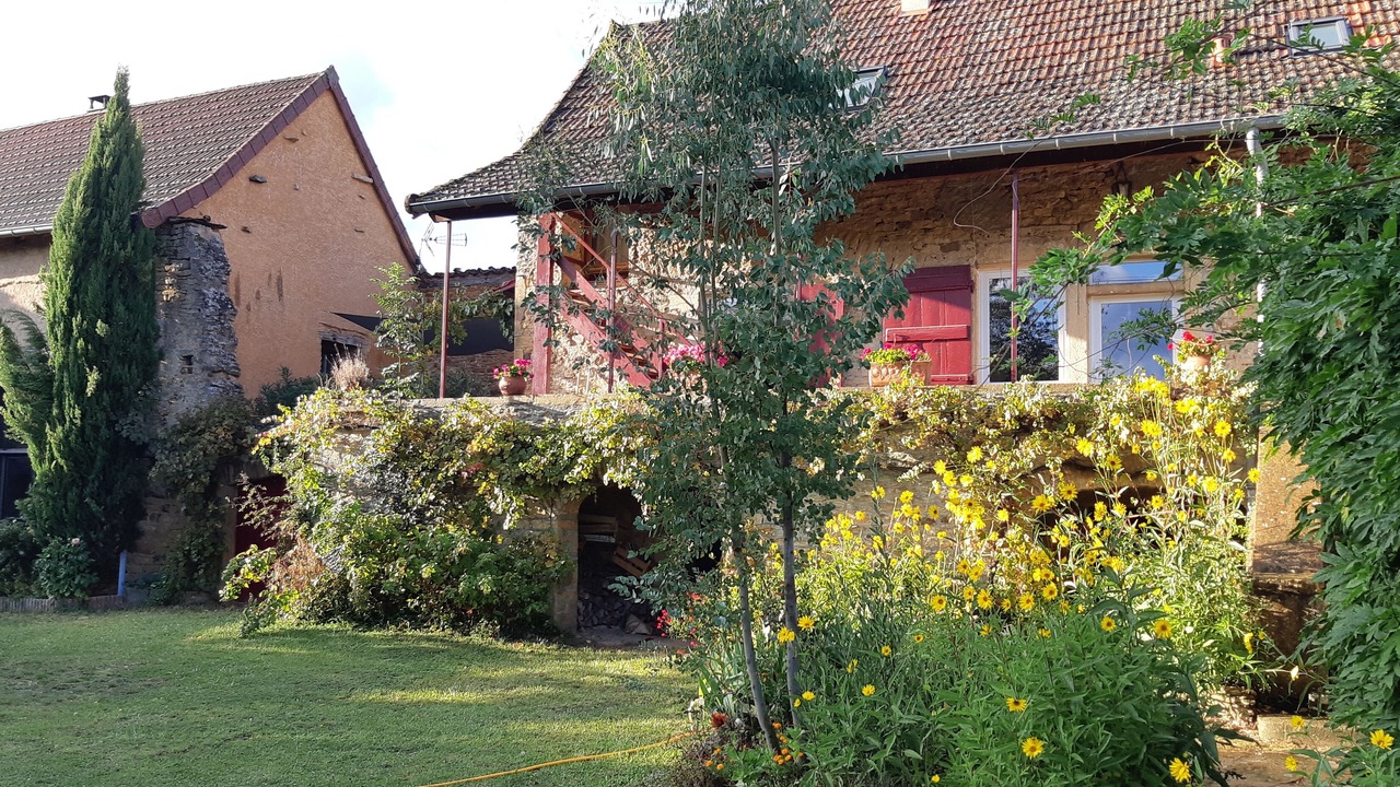 Photo of Outdoor in Mazille