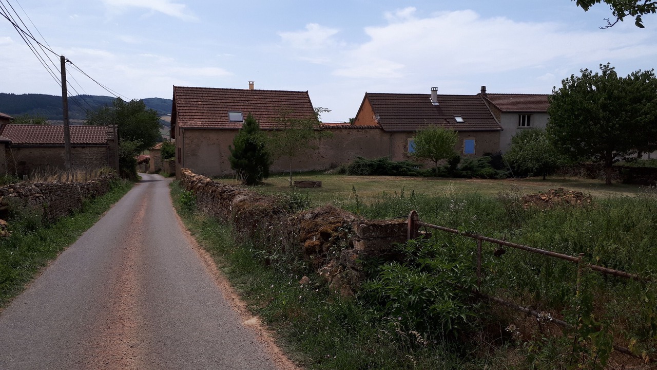Photo of Outdoor in Mazille