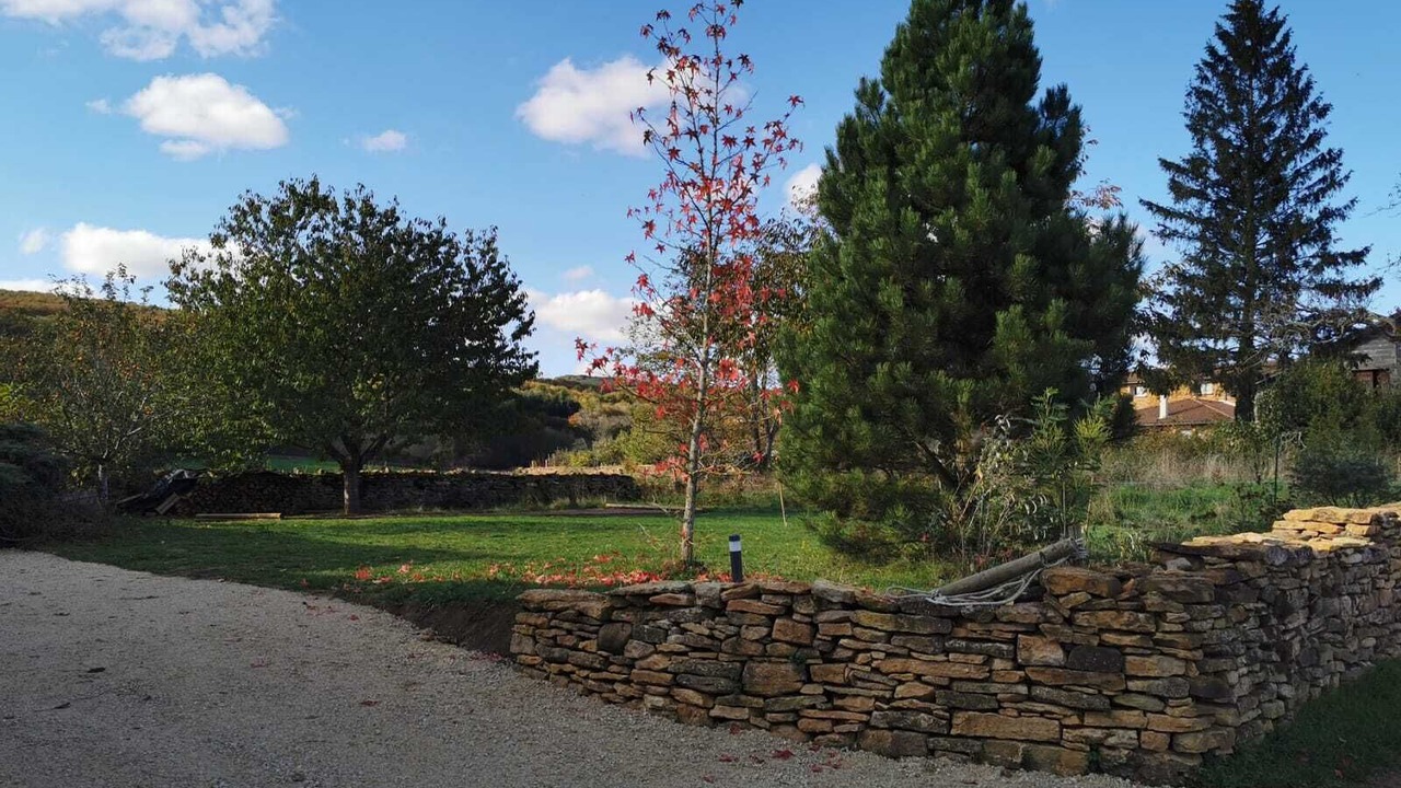 Photo of Outdoor in Mazille