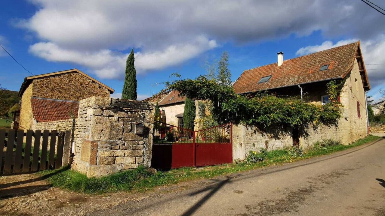 Photo of Outdoor in Mazille