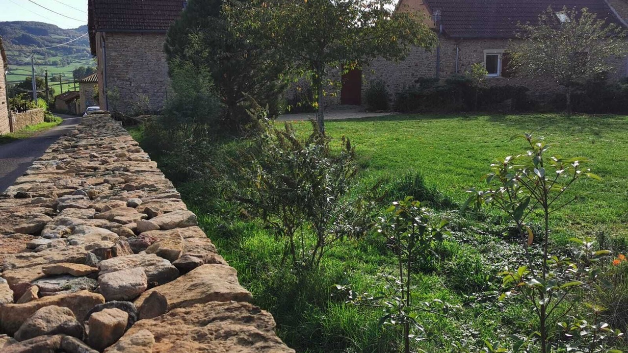 Photo of Outdoor in Mazille