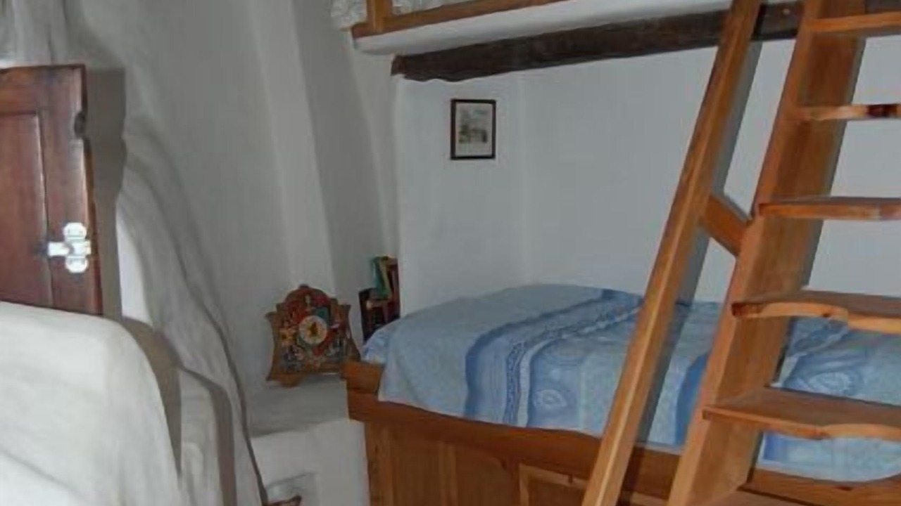 Photo of Others in Mirabel-aux-Baronnies