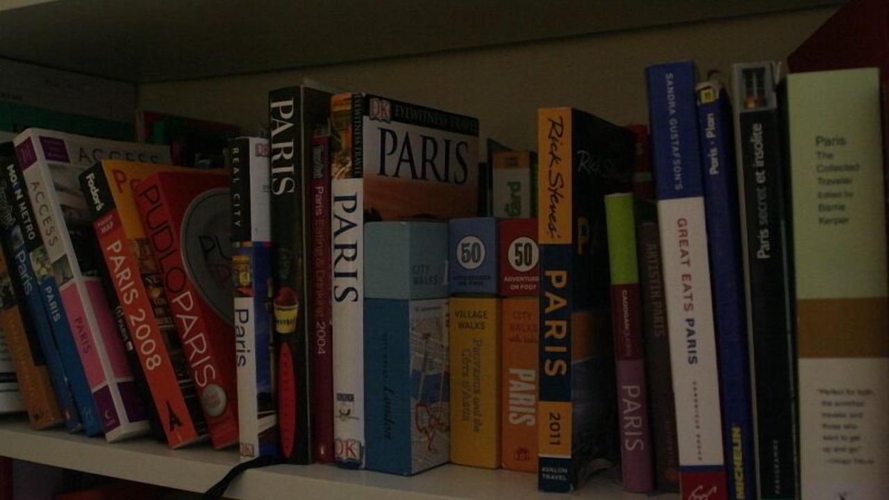 Photo of Others in 14th Arrondissement