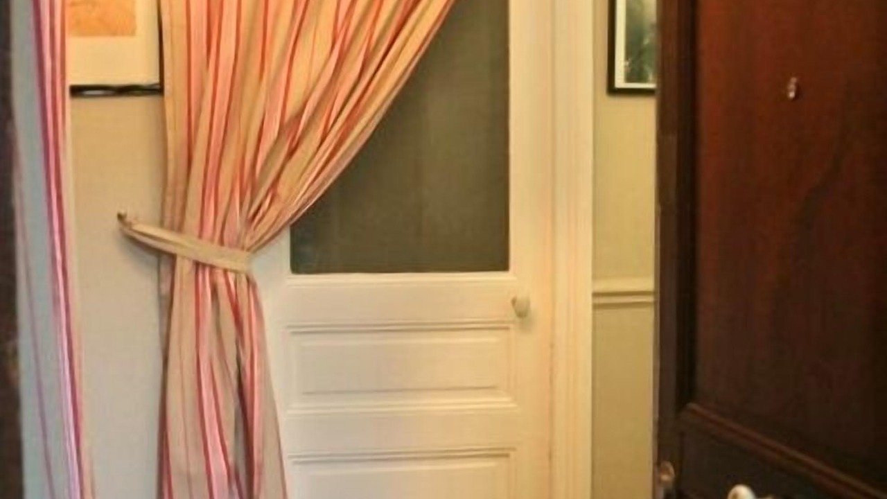 Photo of Others in 14th Arrondissement