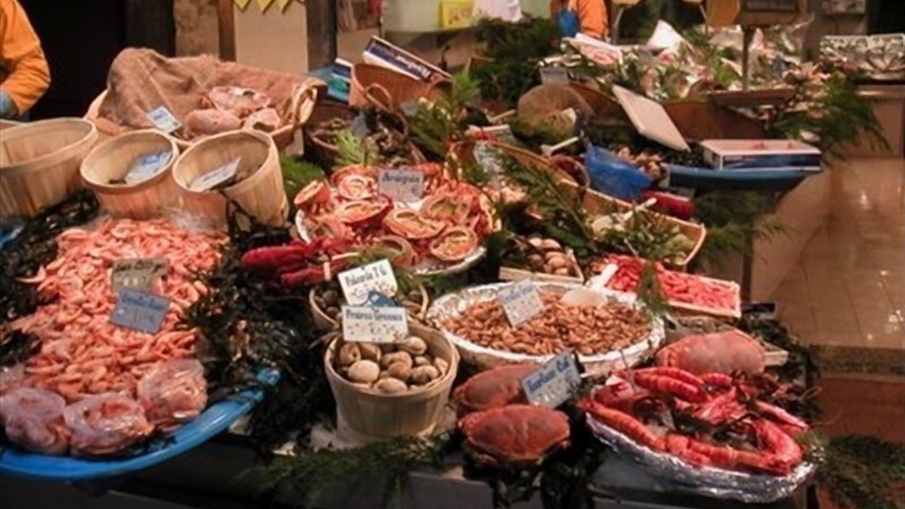 Photo of Others in 14th Arrondissement