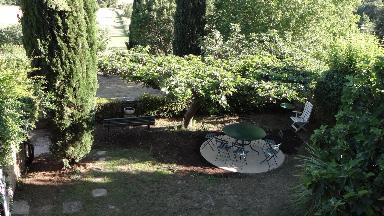 Photo of Outdoor in Puget