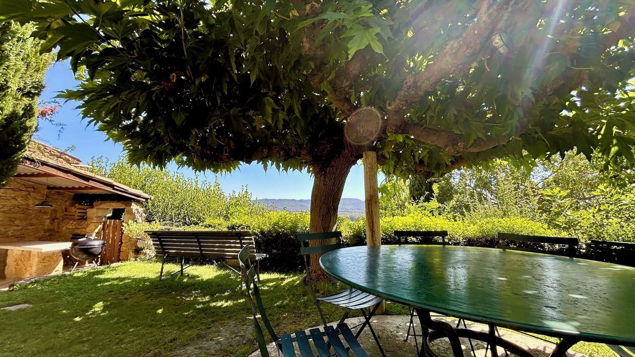 Photo of Outdoor in Puget